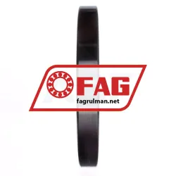 FAG 16040 rulman resim 3