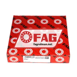FAG 61921 rulman resim 3