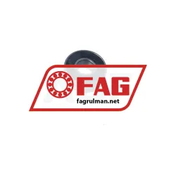 FAG 696-2RSR-HLN rulman resim 2