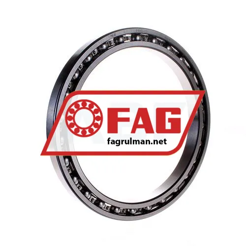 FAG 61840