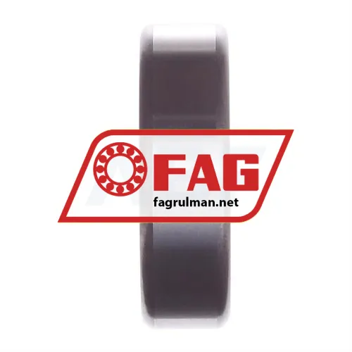 FAG 6304 ürün fotoğrafı 2