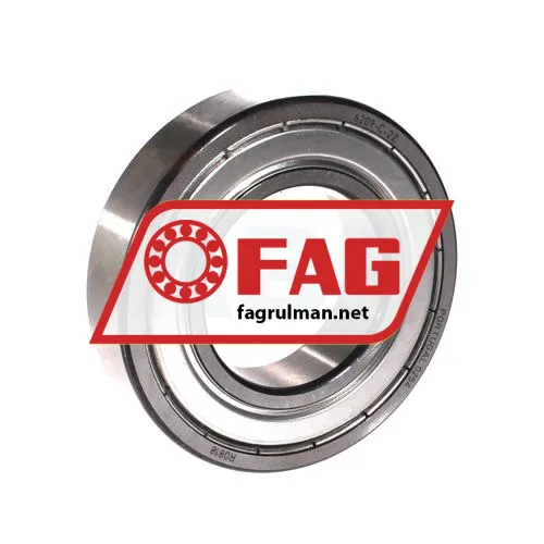 FAG 6209-C-2Z