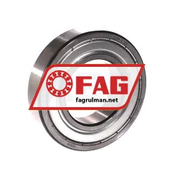 FAG 6209-C-2Z