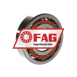 FAG 6308-TB-P6-C3