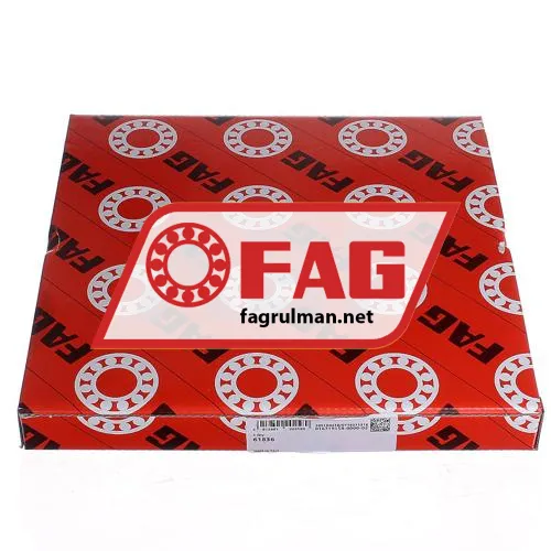 FAG 61836 ürün fotoğrafı 4
