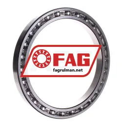 FAG 61836