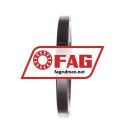 FAG 61836 rulman resim 3