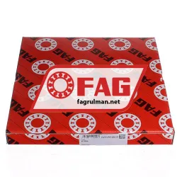 FAG 61836 rulman resim 4