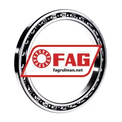 FAG 61838-C3