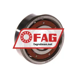FAG 6304-TB-P6-C3