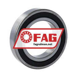 FAG 6011-RSR