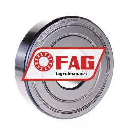 FAG 6409-2Z-C3