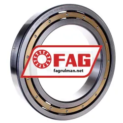 FAG 6034-M