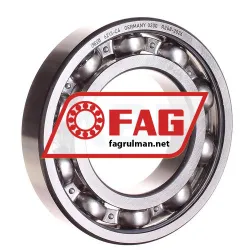 FAG 6213-C4