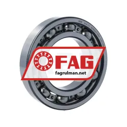 FAG 6214-C3