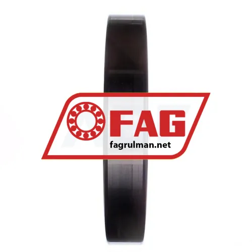 FAG 6038MA-C3 ürün fotoğrafı 3