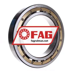 FAG 6038MA-C3