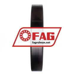 FAG 6038MA-C3 rulman resim 3