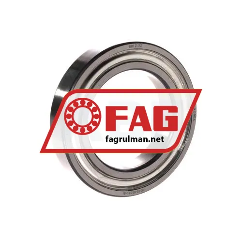 FAG 6012-2Z