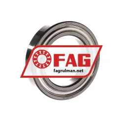 FAG 6012-2Z