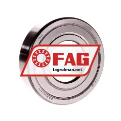 FAG 6310ZR