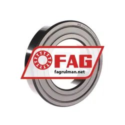FAG 6216-2Z-L069-C3