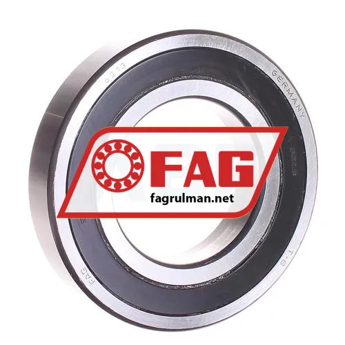 FAG 6213-2RS