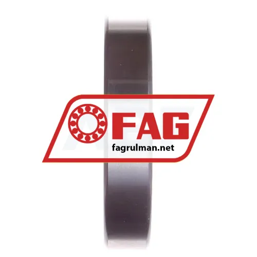FAG 6213-2RS ürün fotoğrafı 3