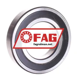 FAG 6213-2RS