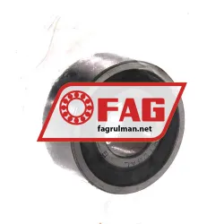 FAG 63001-2RSR