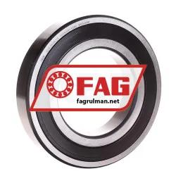 FAG 6218-2RSR-C3