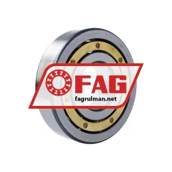 FAG 6416M-C3