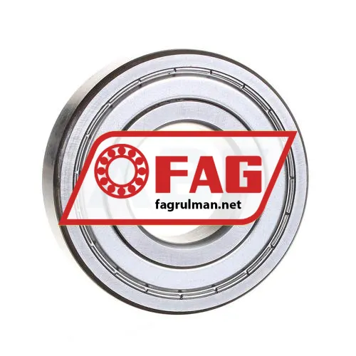 FAG 6308-2ZR-C4