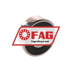 FAG 626-2RS