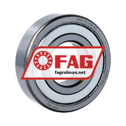FAG 6308-2Z-L038-C3