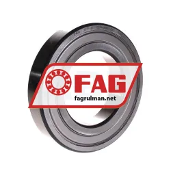 FAG 6217-2ZR