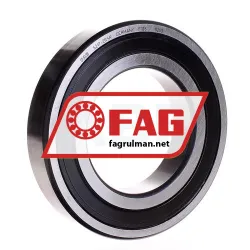 FAG 6217-2RSR