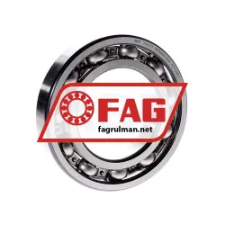 FAG 6216-C3