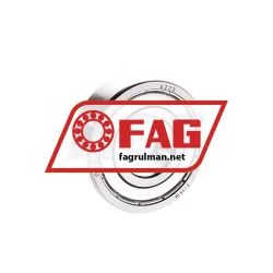 FAG 6203-2ZR