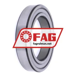 FAG 6018-2ZR