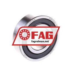 FAG 6003-2RSR