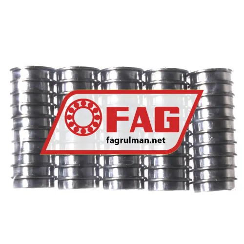 FAG MF148-2Z-HLC