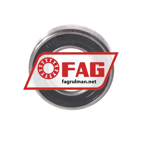 FAG 61800-2RSR-HLC
