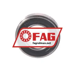 FAG 61800-2RSR-HLC