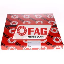 FAG 61838 rulman resim 2
