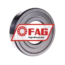 FAG 6313-2Z