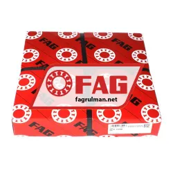 FAG 6315-J20AB-C3 rulman resim 3
