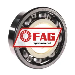 FAG 6314-J20C-C3