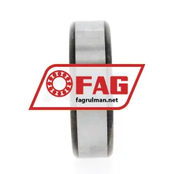 FAG 6304-2RSR-C3 rulman resim 4