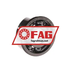 FAG 6303-C3